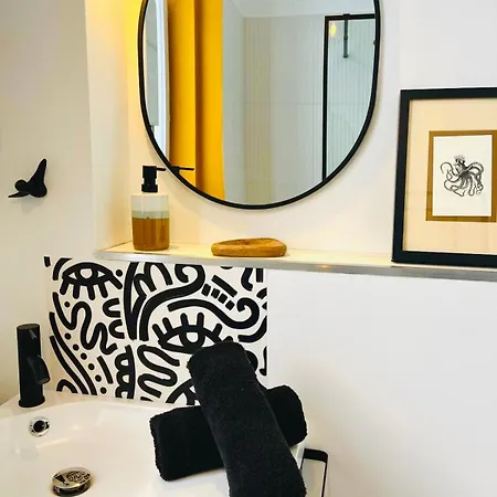 Citron Malo Les Bains