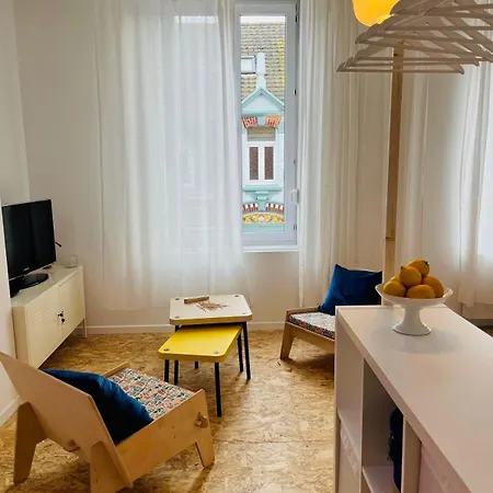 Citron Malo Les Bains