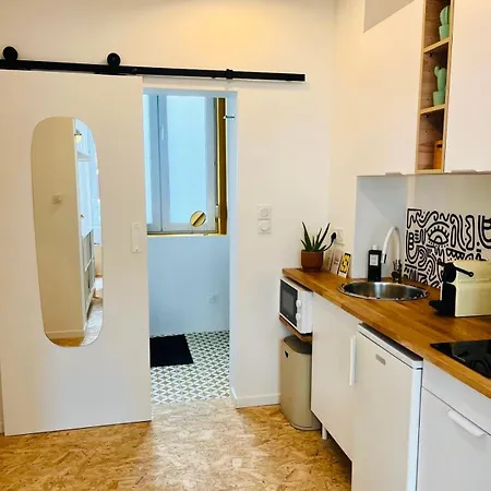 Citron Malo Les Bains Dunkirk