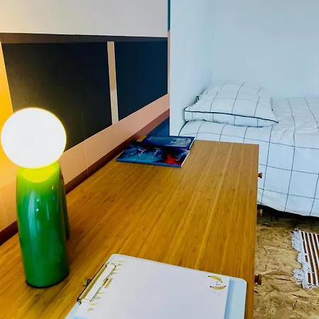 Citron Malo Les Bains Dunkirk