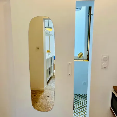 Citron Malo Les Bains * Duinkerke