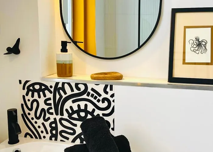 Citron Malo Les Bains