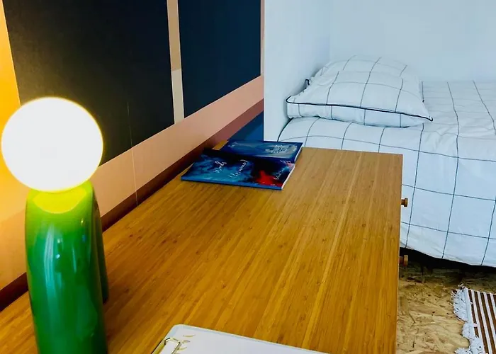 Citron Malo Les Bains Dunkirk